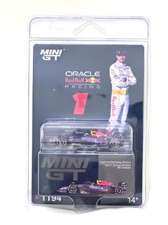 （分類：）位於 。 由 ins_236_a42_e2 提交（商品編號 1461110621，圖片 1）。簡介： 。