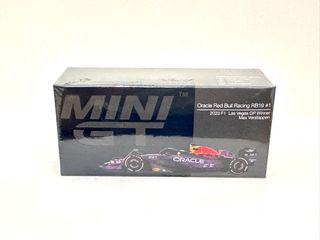 （分類：）位於 。 由 ins_236_a42_e2 提交（商品編號 1461110600，圖片 1）。簡介： 。