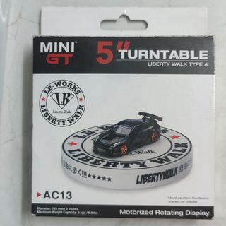 （分類：）位於 。 由 sorchuzai 提交（商品編號 1461023769，圖片 1）。簡介： 。