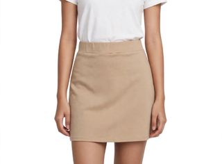 (Category: ) located in . Submitted by outfitloop (Listing ID 1461114394, Image 1). Description: .