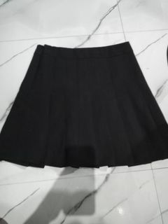 (Kategori: ) berada di . Dikirim oleh chaccaaa (ID iklan 1461074365, Gambar 1). Deskripsi: .