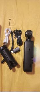 (Category: ) located in . Submitted by rarehawk-a6ee (Listing ID 1461055424, Image 1). Description: .