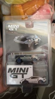（分類：）位於 。 由 hotwheels1984 提交（商品編號 1461046351，圖片 1）。簡介： 。