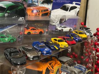 (Category: ) located in . Submitted by peanutjam8833 (Listing ID 1461109585, Image 1). Description: .
