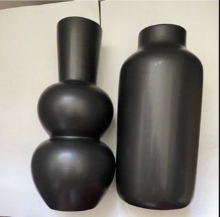 （分類：）位於 。 由 smkat 提交（商品編號 1460989335，圖片 1）。簡介： 。