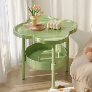 (Category: ) located in . Submitted by homehavensg (Listing ID 1460959518, Image 1). Description: .
