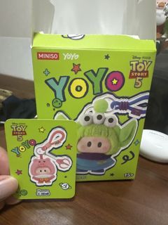 （分類：）位於 。 由 orangegameroom 提交（商品編號 1461060496，圖片 1）。簡介： 。