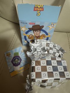 （分類：）位於 。 由 lunalisaaaa 提交（商品編號 1461069990，圖片 1）。簡介： 。