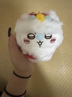 （分類：）位於 。 由 yauyau0924 提交（商品編號 1461024108，圖片 1）。簡介： 。