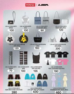 （分類：）位於 。 由 aaaaho 提交（商品編號 1461101668，圖片 1）。簡介： 。
