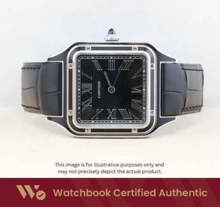 (Category: ) located in . Submitted by watchbooksg (Listing ID 1460334319, Image 1). Description: .