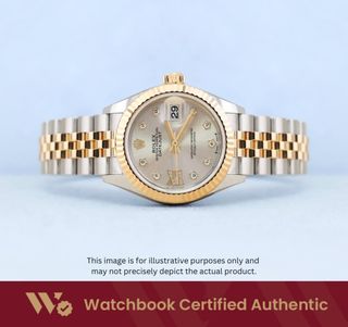 (Category: ) located in . Submitted by watchbooksg (Listing ID 1458525166, Image 1). Description: .