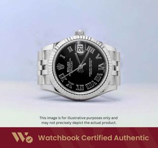 (Category: ) located in . Submitted by watchbooksg (Listing ID 1456262649, Image 1). Description: .