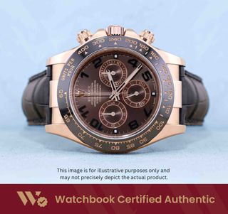 (Category: ) located in . Submitted by watchbooksg (Listing ID 1459323055, Image 1). Description: .