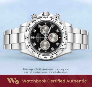 (Category: ) located in . Submitted by watchbooksg (Listing ID 1457220684, Image 1). Description: .