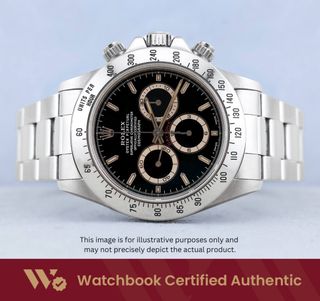 (Category: ) located in . Submitted by watchbooksg (Listing ID 1459557469, Image 1). Description: .
