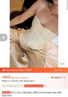 (Category: ) located in . Submitted by brieie (Listing ID 1461068384, Image 1). Description: .