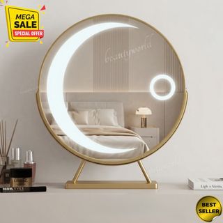 (Category: ) located in . Submitted by singapore_shop (Listing ID 1461025483, Image 1). Description: .