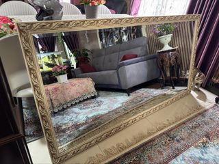 (Category: ) located in . Submitted by nurilyanaaa (Listing ID 1460986053, Image 1). Description: .