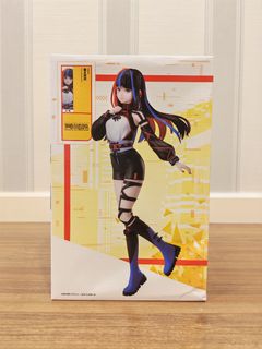 (Category: ) located in . Submitted by pikachumi. (Listing ID 1461087834, Image 1). Description: .