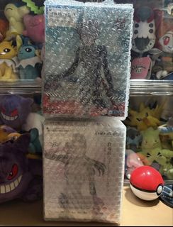 (Category: ) located in . Submitted by dragaplush (Listing ID 1461035519, Image 1). Description: .
