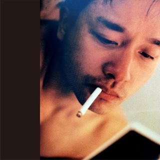 （分類：）位於 。 由 green4ever 提交（商品編號 1460950864，圖片 1）。簡介： 。