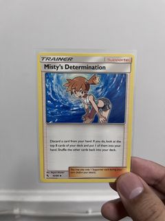 (Category: ) located in . Submitted by paullimerized (Listing ID 1461052700, Image 1). Description: .