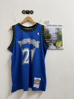 由 thrifteverywear8888 (刊登 ID 1460974972，圖片 1) 提交，位於 的 (類別：)，說明：。