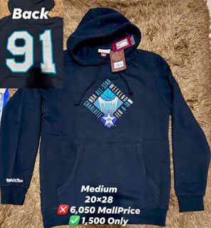 (Category: ) located in . Submitted by edayz709 (Listing ID 1461032466, Image 1). Description: .