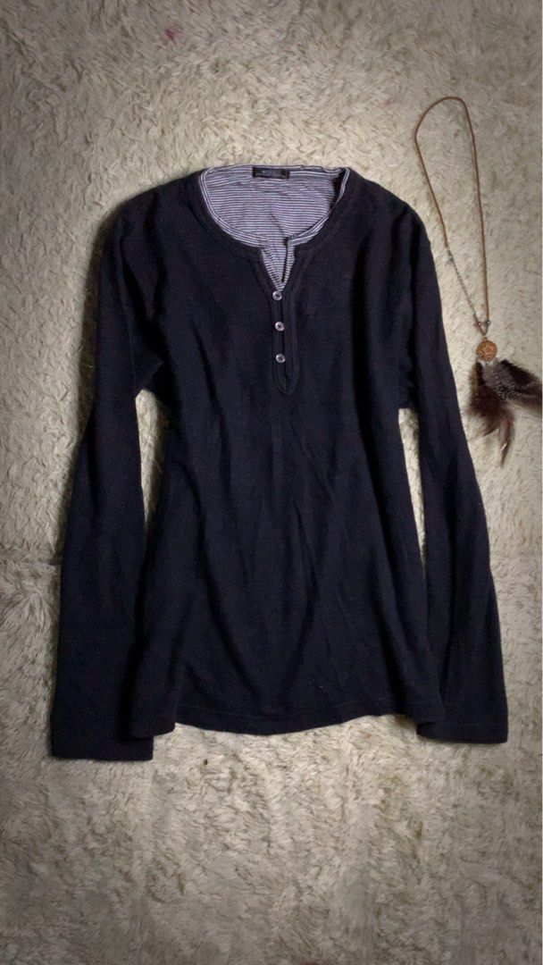 Mitex longsleeve jp (Category: Activewear) located in Aloran. Submitted by cowskin_927 (Listing ID 1461059868, Image 1). Description: Mitex longsleeve japan brand Size large Size medium No flaws.