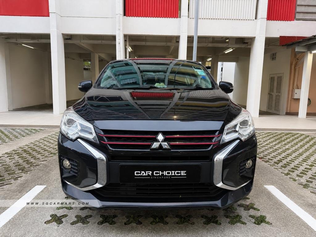 (Category: ) located in . Submitted by galvin_car_choice (Listing ID 1460983374, Image 1). Description: .