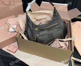 （分類：）位於 。 由 ok-shop 提交（商品編號 1460983206，圖片 1）。簡介： 。