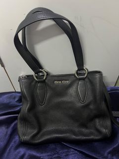 （分類：）位於 。 由 trueeagle.20e2a7 提交（商品編號 1461062338，圖片 1）。簡介： 。