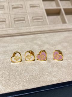 （分類：）位於 。 由 bubbleny 提交（商品編號 1460987729，圖片 1）。簡介： 。