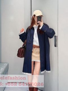 （分類：）位於 。 由 celefashion 提交（商品編號 1461073946，圖片 1）。簡介： 。