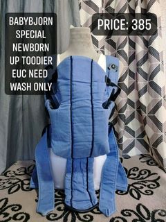 (Category: ) located in . Submitted by littlebabyscarrier (Listing ID 1461018196, Image 1). Description: .