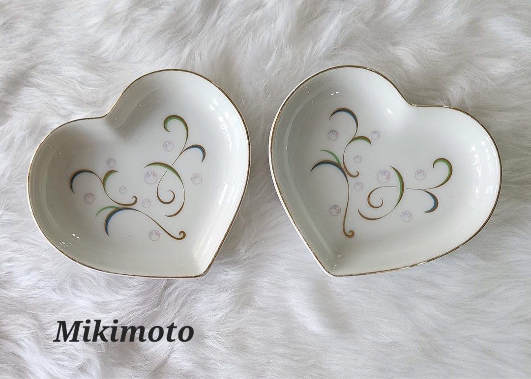 Mixed Brand Tea Cups and Saucers Set (Category: Coffee & Tea Tableware) located in Malabon City. Submitted by kitzeune (Listing ID 1460970550, Image 3). Description: ‼️ CLEARANCE SALE ‼️ Selling low. Feel free to DM any items you’re interested in. .