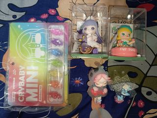 (Category: ) located in . Submitted by genjiii_kun (Listing ID 1461113731, Image 1). Description: .