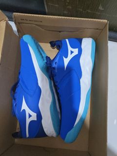 (Category: ) located in . Submitted by forcemula (Listing ID 1461076795, Image 1). Description: .