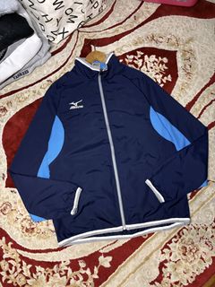 (Category: ) located in . Submitted by peakthrift (Listing ID 1461082474, Image 1). Description: .