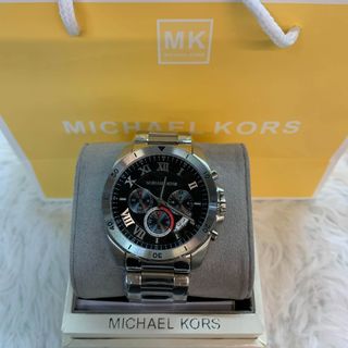 (Category: ) located in . Submitted by msddirectfactoryoutlet (Listing ID 1460957153, Image 1). Description: .