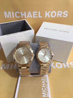 (Category: ) located in . Submitted by msddirectfactoryoutlet (Listing ID 1460956593, Image 1). Description: .