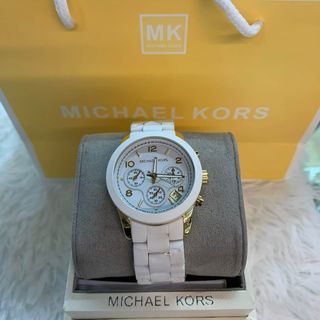 (Category: ) located in . Submitted by msddirectfactoryoutlet (Listing ID 1460956898, Image 1). Description: .