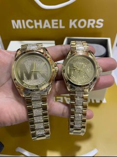(Category: ) located in . Submitted by msddirectfactoryoutlet (Listing ID 1460956203, Image 1). Description: .