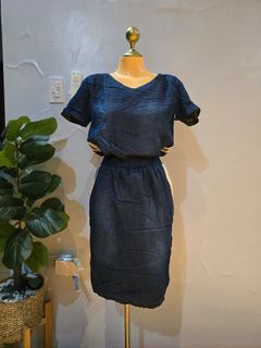(Category: ) located in . Submitted by thriftolshoppiness (Listing ID 1461073300, Image 1). Description: .