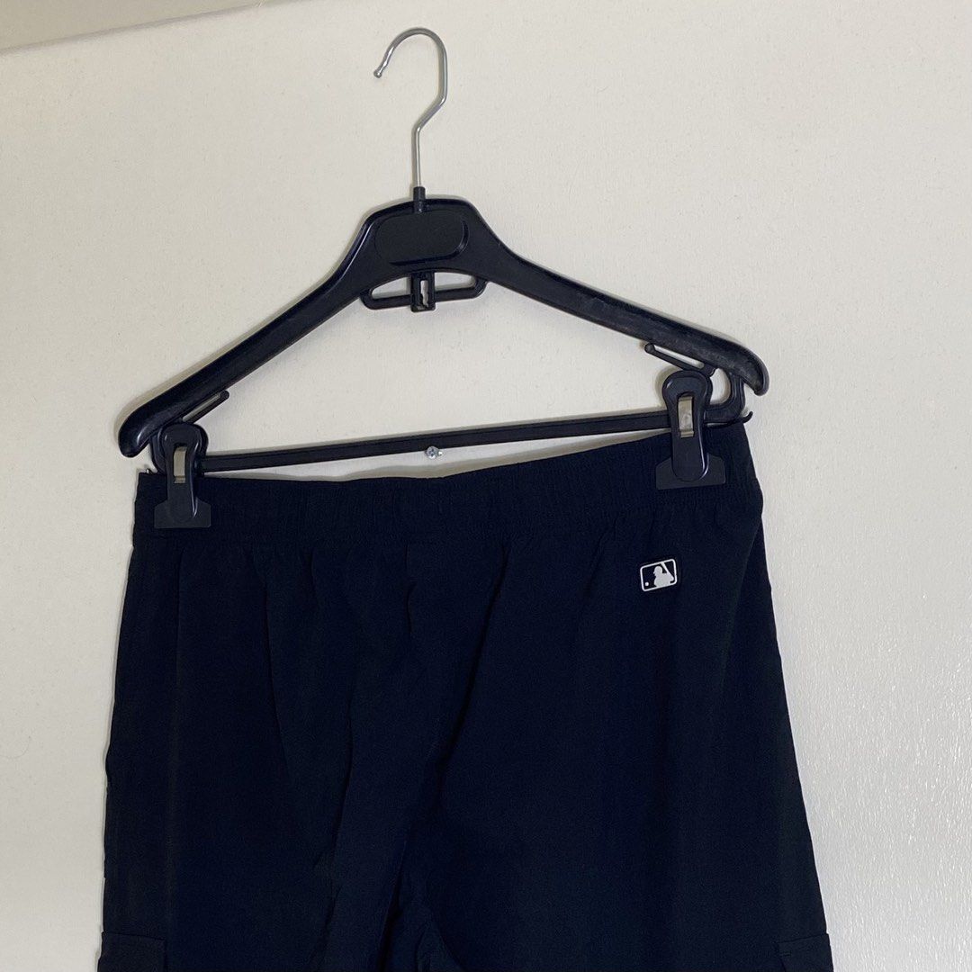 MLB (Category: Jeans) located in Cebu City. Submitted by cjakosalem02 (Listing ID 1461109336, Image 3). Description: .