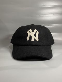 (Category: ) located in . Submitted by keedcaps (Listing ID 1461010810, Image 1). Description: .