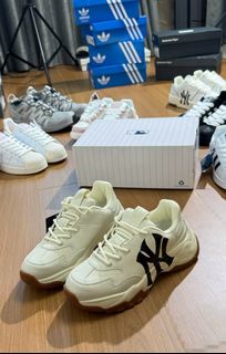 （分類：）位於 。 由 tlskwsxm_rabbit 提交（商品編號 1461036811，圖片 1）。簡介： 。