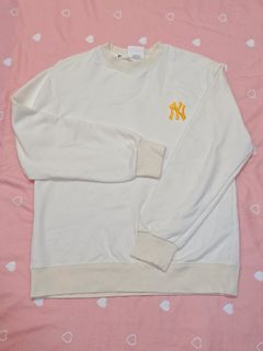 （分類：）位於 。 由 prelovedcorner14 提交（商品編號 1460945216，圖片 1）。簡介： 。