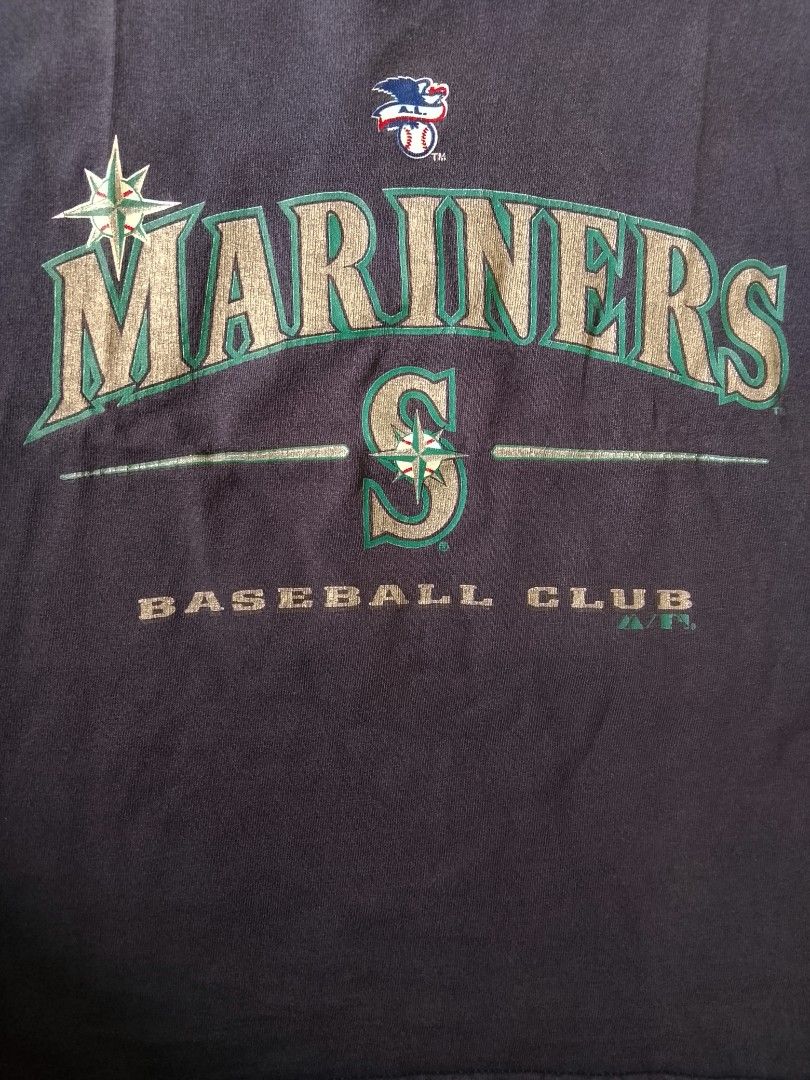 MLB youth size (aspack) (Category: Tshirts & Polo Shirts ) located in Batangas. Submitted by 68.thrifts (Listing ID 1461005040, Image 2). Description: size: 15 x 20 ages: 8-10 y/o.